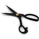 Klasse Professional Tailoring Scissors B4726