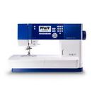 Pfaff Ambition 610 Sewing and Quilting Machine