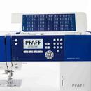 Pfaff Ambition 610 Sewing and Quilting Machine