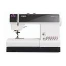 PFAFF Select 4.2 Sewing Machine