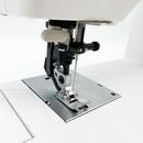 PFAFF Select 4.2 Sewing Machine