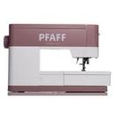 PFAFF quilt ambition 635 Sewing Machine