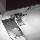 PFAFF quilt ambition 635 Sewing Machine