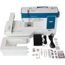 PFAFF Creative Expect 350 Sewing & Embroidery Machine