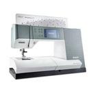 Pfaff Quilt Expression 720 Special Edition Sewing Machine