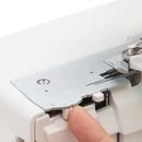 Pfaff Admire Air 3000 Serger