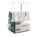 Pfaff Admire Air 3000 Serger