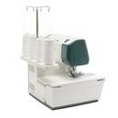 Pfaff Admire Air 3000 Serger