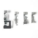 Pfaff Admire Air 3000 Serger