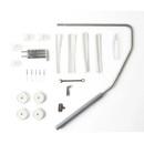 Pfaff Admire Air 3000 Serger