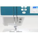 Pfaff Ambition Essential  Sewing and Quilting Machine