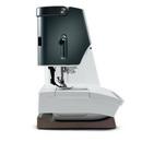 PFAFF creative expression 750 Sewing and Embroidery Machine
