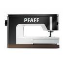 PFAFF creative expression 750 Sewing and Embroidery Machine