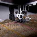 PFAFF creative expression 750 Sewing and Embroidery Machine