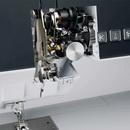 PFAFF creative expression 750 Sewing and Embroidery Machine