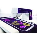 Pfaff creative performance Sewing, Quilting and Embroidery Machine