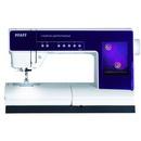 Pfaff creative performance Sewing, Quilting and Embroidery Machine