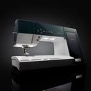 PFAFF expression 715 Sewing Machine