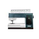 PFAFF expression 715 Sewing Machine