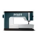 PFAFF expression 715 Sewing Machine
