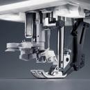 PFAFF expression 715 Sewing Machine