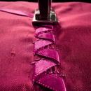 PFAFF expression 715 Sewing Machine