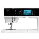 PFAFF Performance 5.0 Sewing Machine