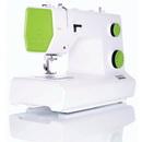Pfaff Smarter 140S Sewing Machine