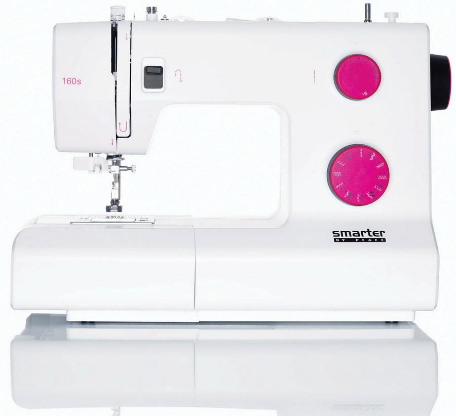 Pfaff industrial sewing machine - Arts & Crafts - Northfield