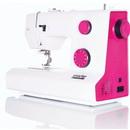 Pfaff Smarter 160S Sewing Machine