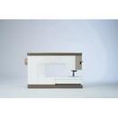 Pfaff Creative Elevate 680 Sewing Machine (no embroidery unit)