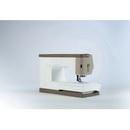 Pfaff Creative Elevate 680 Sewing Machine (no embroidery unit)