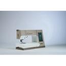 Pfaff Creative Elevate 680 Sewing Machine (no embroidery unit)