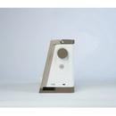 Pfaff Creative Elevate 680 Sewing Machine (no embroidery unit)