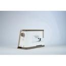 Pfaff Creative Elevate 680 Sewing Machine (no embroidery unit)