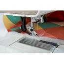 Pfaff Creative Elevate 680 Sewing Machine (no embroidery unit)