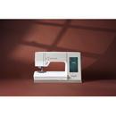 Pfaff Creative Elevate 680 Sewing Machine (no embroidery unit)