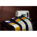 Pfaff Creative Elevate 680 Sewing Machine (no embroidery unit)