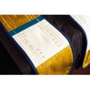 Pfaff Creative Elevate 680 Sewing Machine (no embroidery unit)