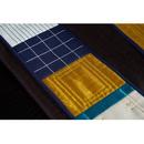 Pfaff Creative Elevate 680 Sewing Machine (no embroidery unit)