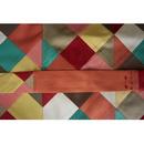 Pfaff Creative Elevate 680 Sewing Machine (no embroidery unit)