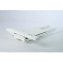 Pfaff Creative Elevate 680 Sewing Machine with Embroidery Unit