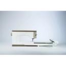 Pfaff Creative Elevate 680 Sewing Machine with Embroidery Unit