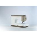 Pfaff Creative Elevate 680 Sewing Machine with Embroidery Unit