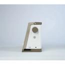 Pfaff Creative Elevate 680 Sewing Machine with Embroidery Unit