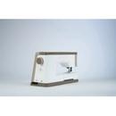 Pfaff Creative Elevate 680 Sewing Machine with Embroidery Unit