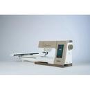 Pfaff Creative Elevate 680 Sewing Machine with Embroidery Unit