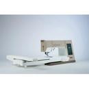 Pfaff Creative Elevate 680 Sewing Machine with Embroidery Unit