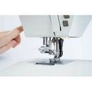 Pfaff Creative Elevate 680 Sewing Machine with Embroidery Unit