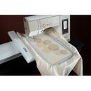 Pfaff Creative Elevate 680 Sewing Machine with Embroidery Unit